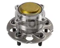 FEBI 173417