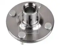 FEBI 173419