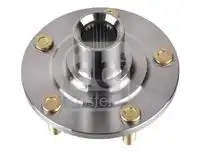 FEBI 173421