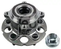 FEBI 173434