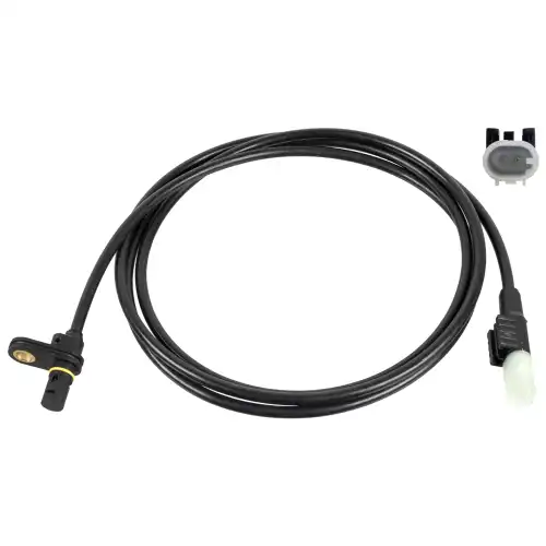 Датчик ABS FEBI 173557