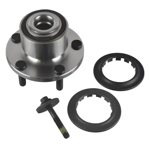 FEBI 173949
