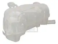 Расширительный бачок FEBI 174044