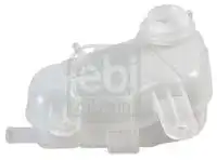 Расширительный бачок FEBI 174044