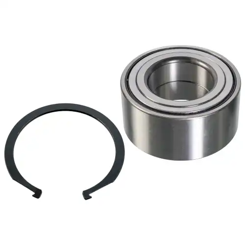 FEBI 174078