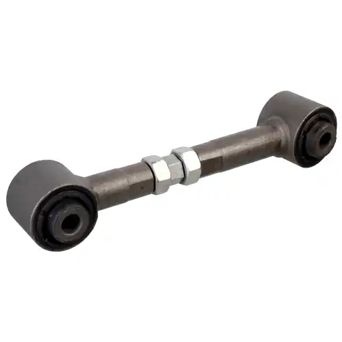 FEBI 174080