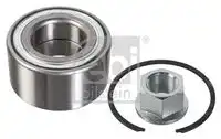 FEBI 174128