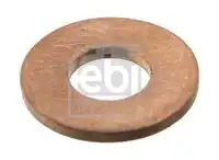 Шайба форсунки FEBI 174365