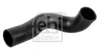 Деталь 174431 FEBI