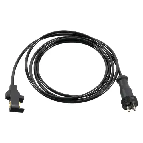 Датчик ABS FEBI 174508