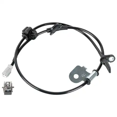 Датчик ABS FEBI 174526