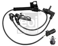 Датчик ABS FEBI 174703