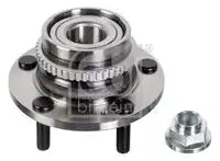 FEBI 174719