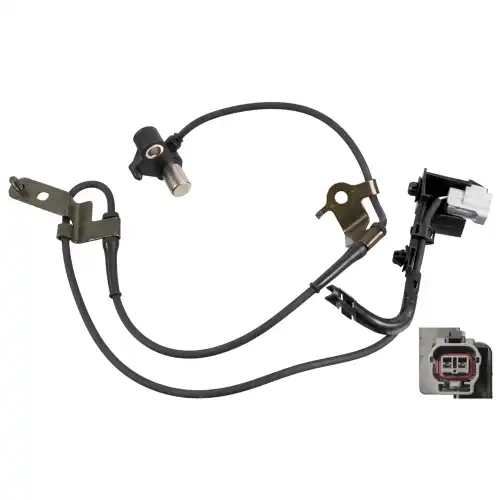 Датчик ABS FEBI 174932
