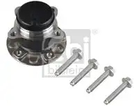 FEBI 174941