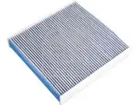 Салонный фильтр FEBI 175001