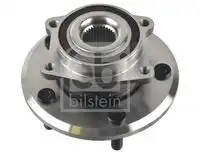 FEBI 175246