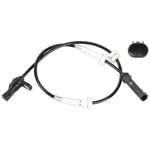 Датчик ABS FEBI 175259