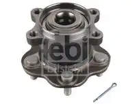 FEBI 175371