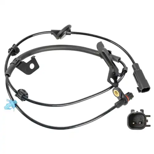 Датчик ABS FEBI 175420
