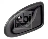 Ручка двери FEBI 175447