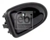 Ручка двери FEBI 175448