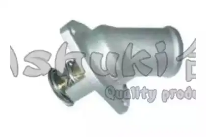 Термостат системы охлаждения ASHUKI J750-05