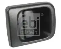 Ручка двери FEBI 175501
