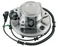 FEBI 175518