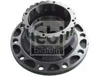 FEBI 175527