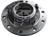 FEBI 175527