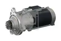 Стартер FEBI 175818
