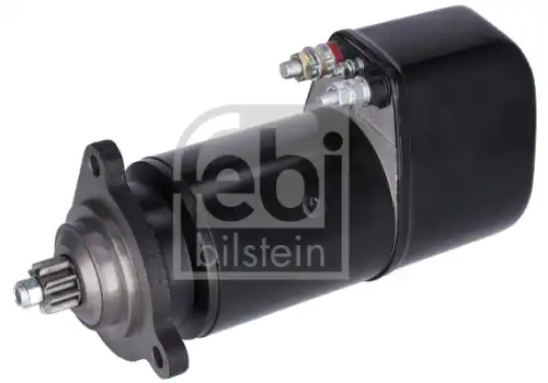 Стартер FEBI 175822
