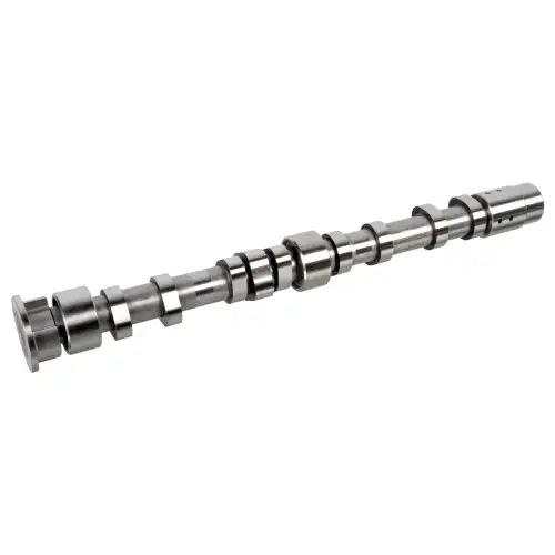 Распредвал FEBI 176005
