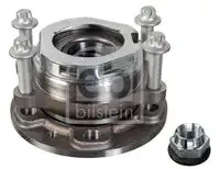 FEBI 176131