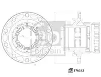 FEBI 176342