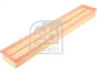 Фильтр воздушный FEBI 176455