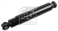 Амортизатор 176558 FEBI