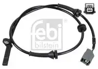 Датчик ABS FEBI 176634