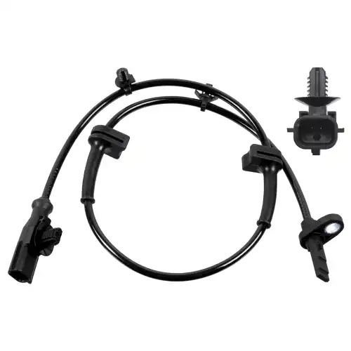 Датчик ABS FEBI 176823