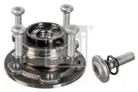FEBI 176975