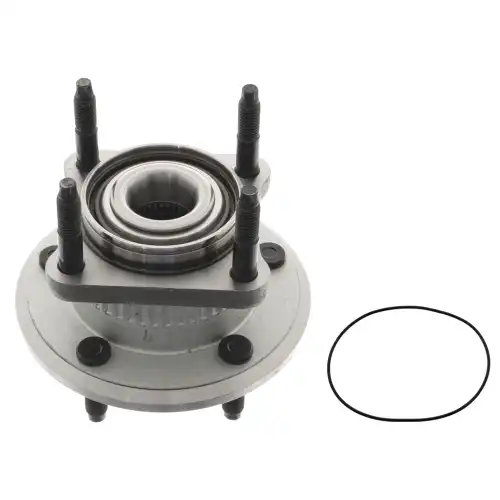 FEBI 177041