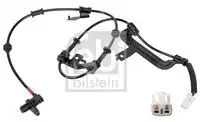Датчик ABS FEBI 177194