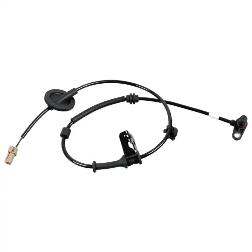 Датчик ABS FEBI 178005