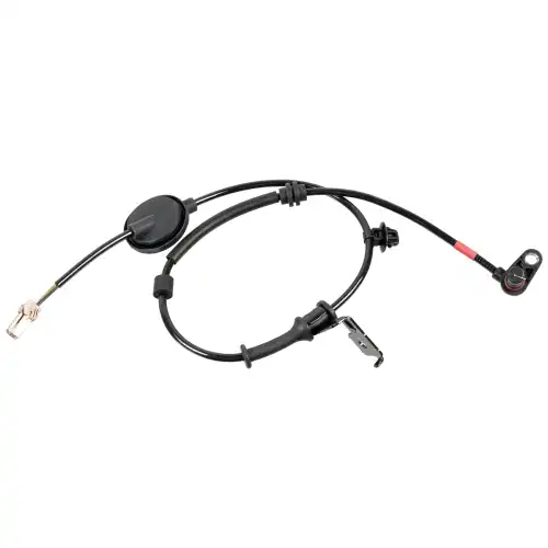 Датчик ABS FEBI 178006