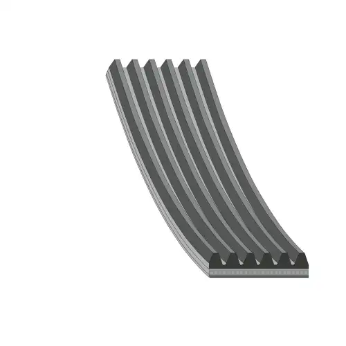 FEBI 178155