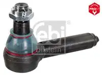 Рулевой наконечник FEBI 178264