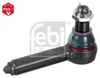 Рулевой наконечник FEBI 178264