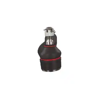 Рулевой наконечник FEBI 178502