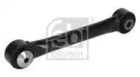 FEBI 178507